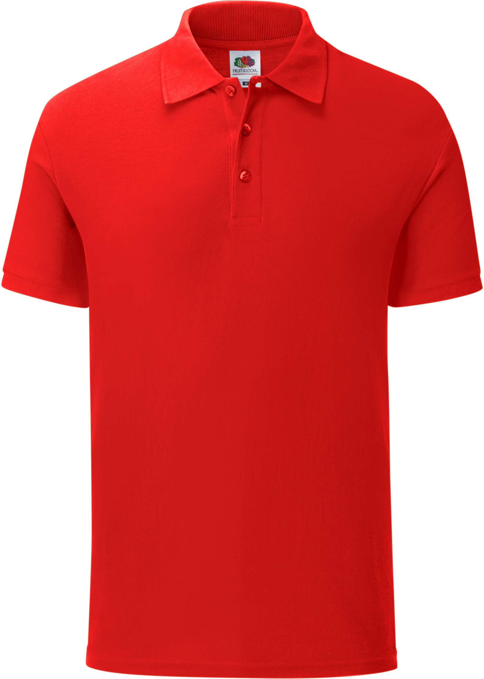 Product Color Thumbnail