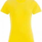 Product Color Thumbnail