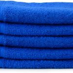 Product Color Thumbnail