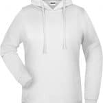 Product Color Thumbnail
