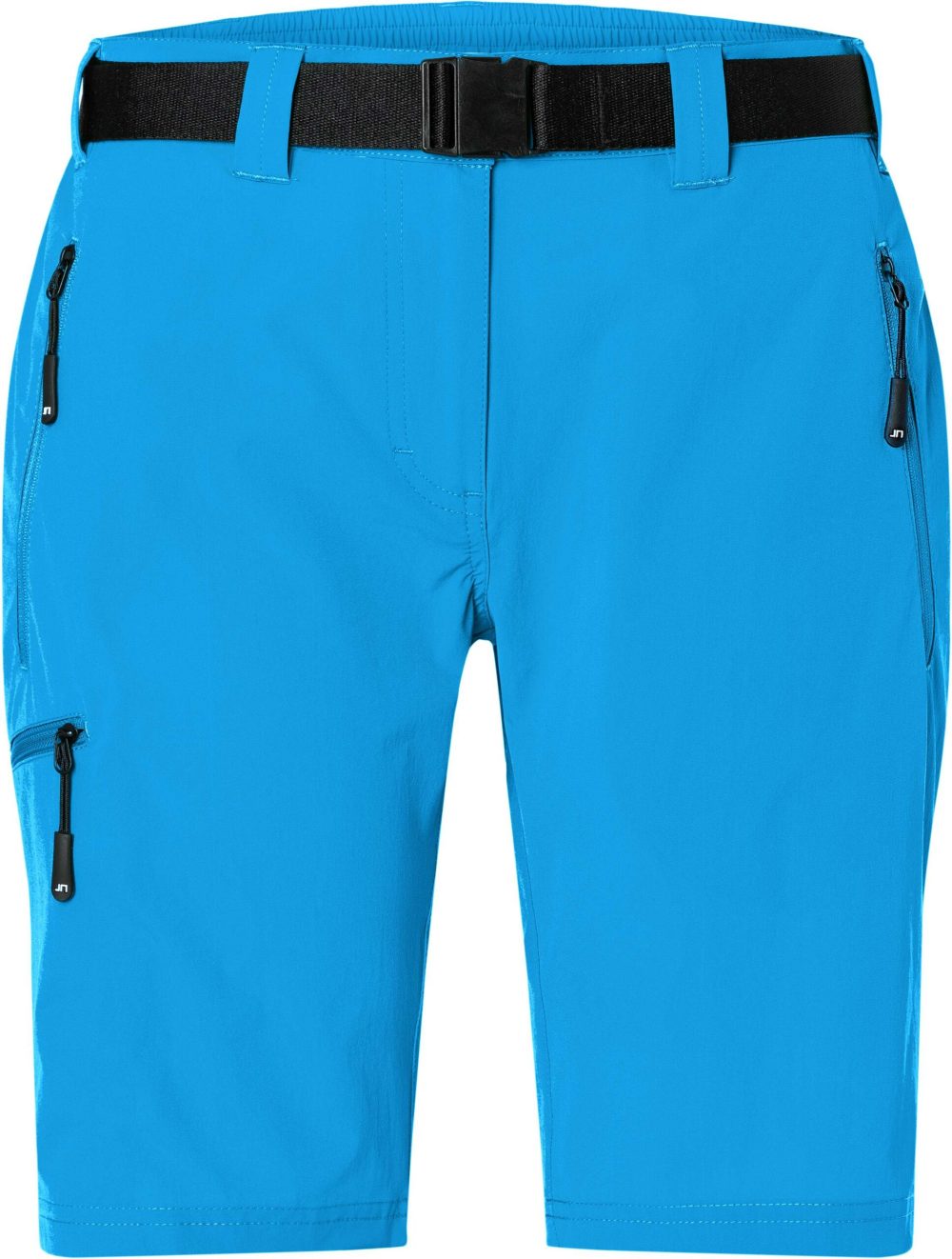 James & Nicholson | JN 1203 Ladies' Trekking Shorts