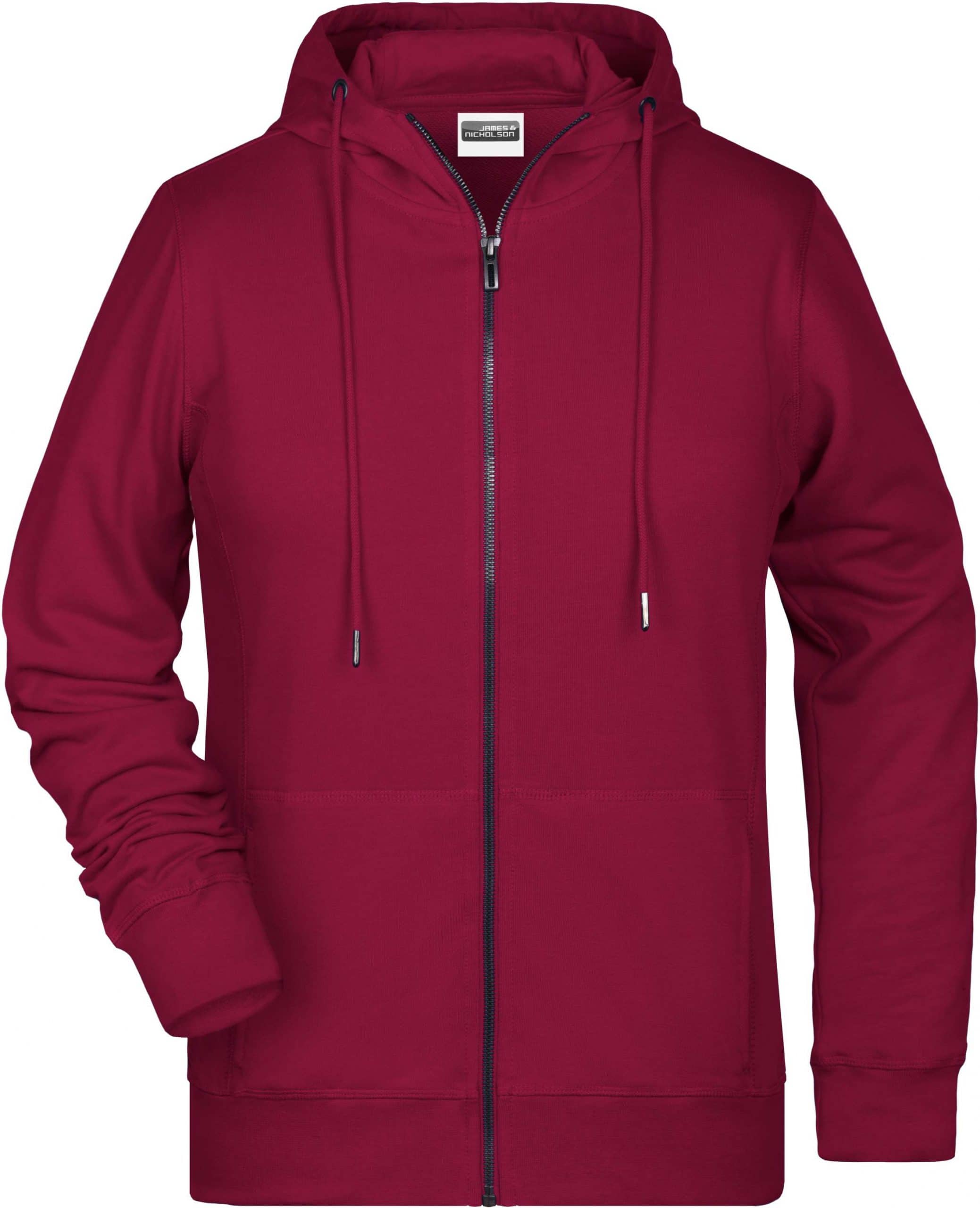 Product Color Thumbnail