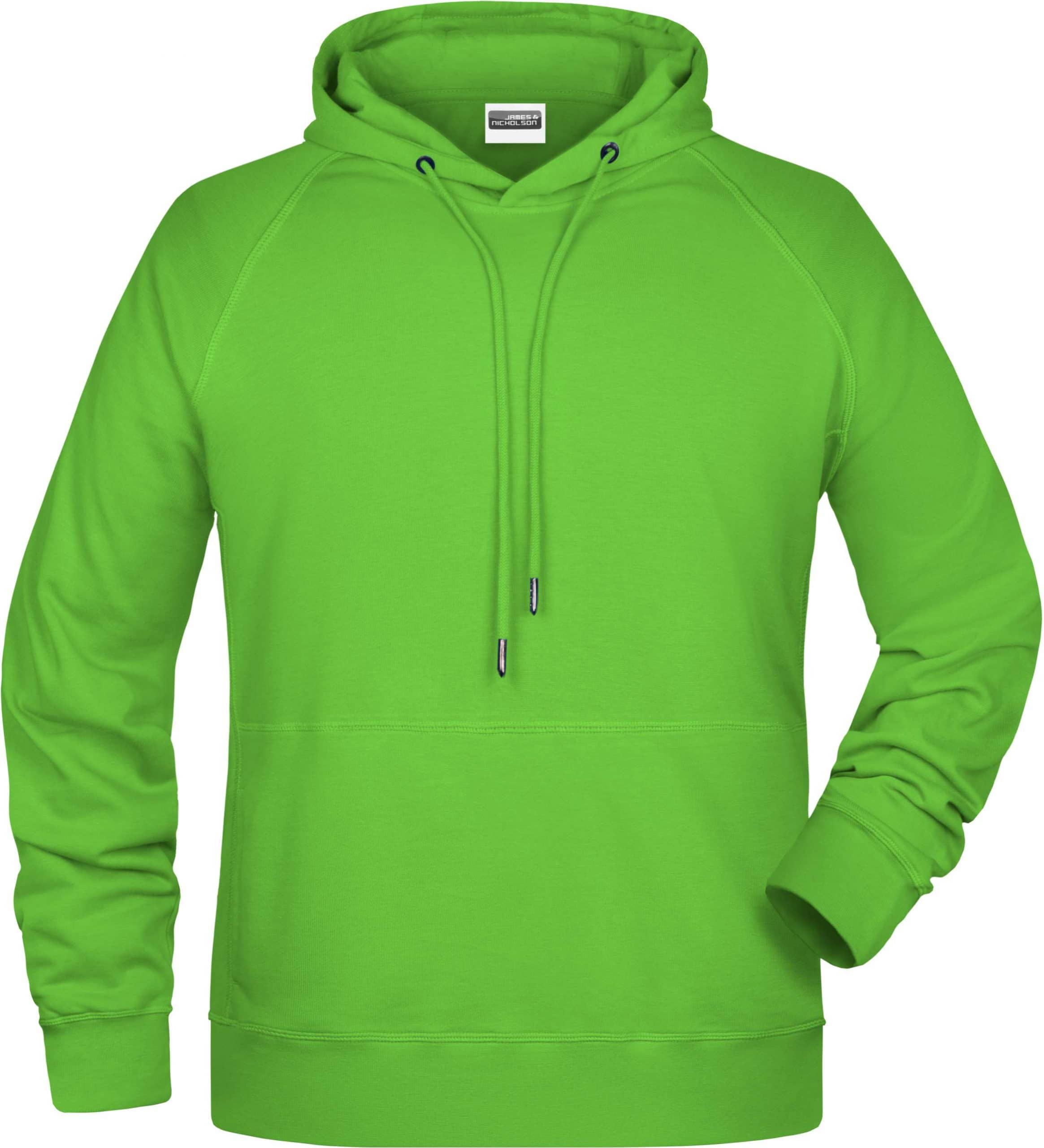 Product Color Thumbnail