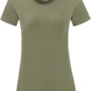 Variation picture for classic olive
