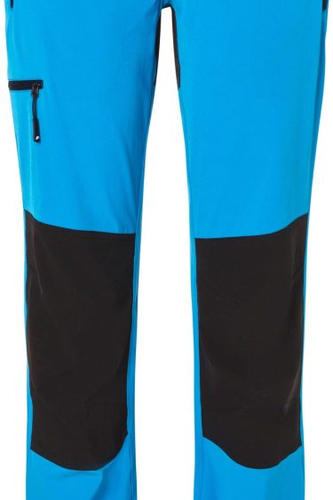 James & Nicholson | JN 1205 Ladies' Trekking Pants