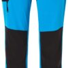 Variation picture for bright blue/navy