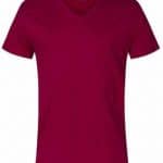 Product Color Thumbnail
