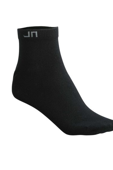 James & Nicholson | JN 206 Coolmax® Sneaker Socks