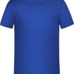 Product Color Thumbnail