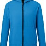 Product Color Thumbnail