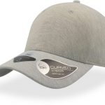 Product Color Thumbnail