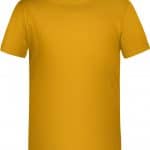 Product Color Thumbnail