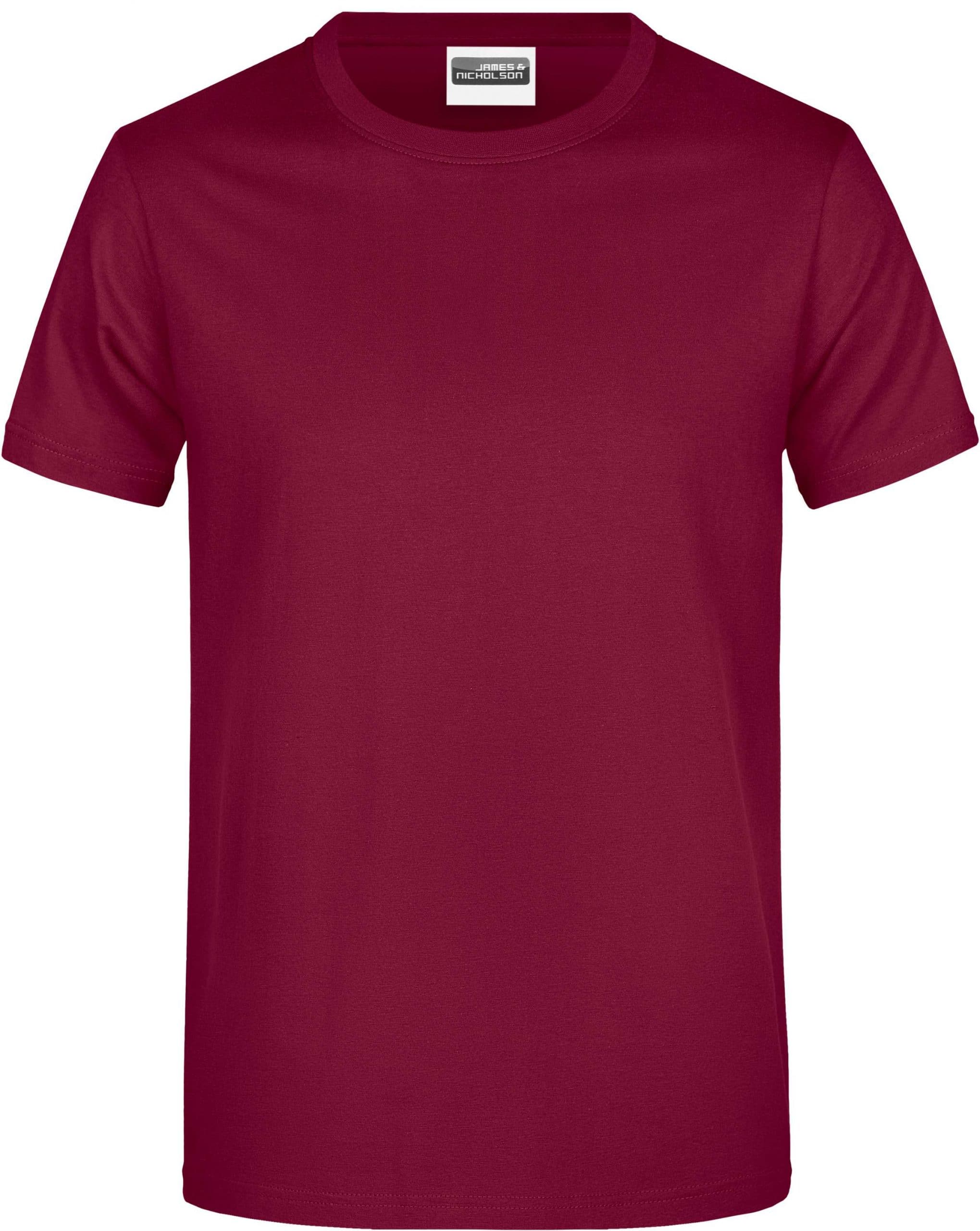 Product Color Thumbnail