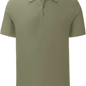 Variation picture for classic olive