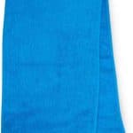 Product Color Thumbnail