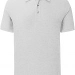 Product Color Thumbnail