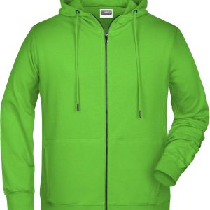 Variation picture for lime green