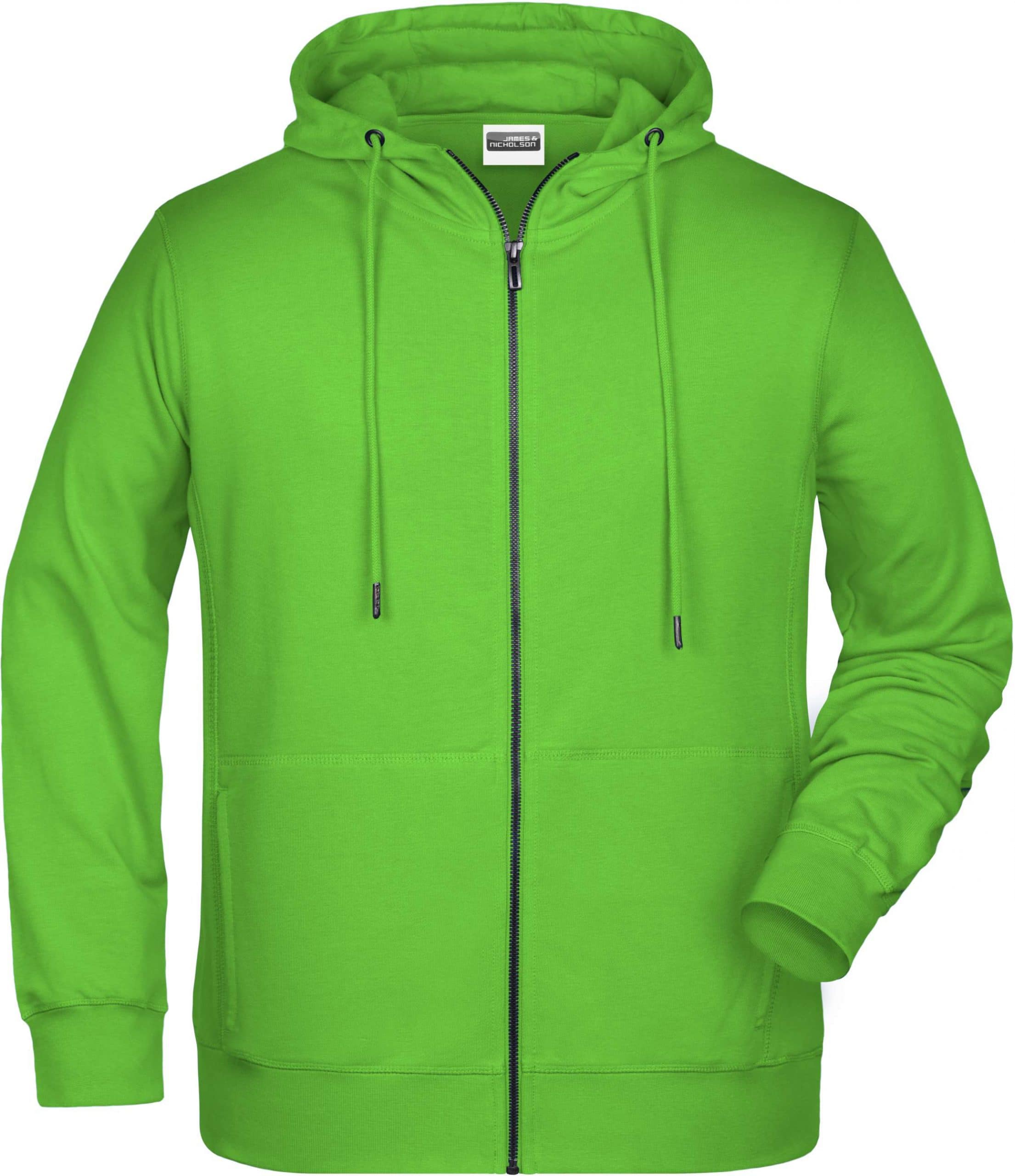 Product Color Thumbnail