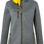 Product Color Thumbnail