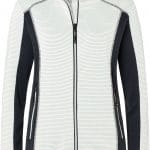 Product Color Thumbnail