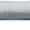 Variation picture for light grey