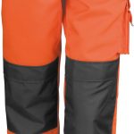 Product Color Thumbnail