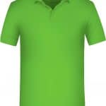 Product Color Thumbnail