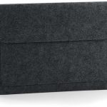 Product Color Thumbnail