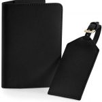 Product Color Thumbnail
