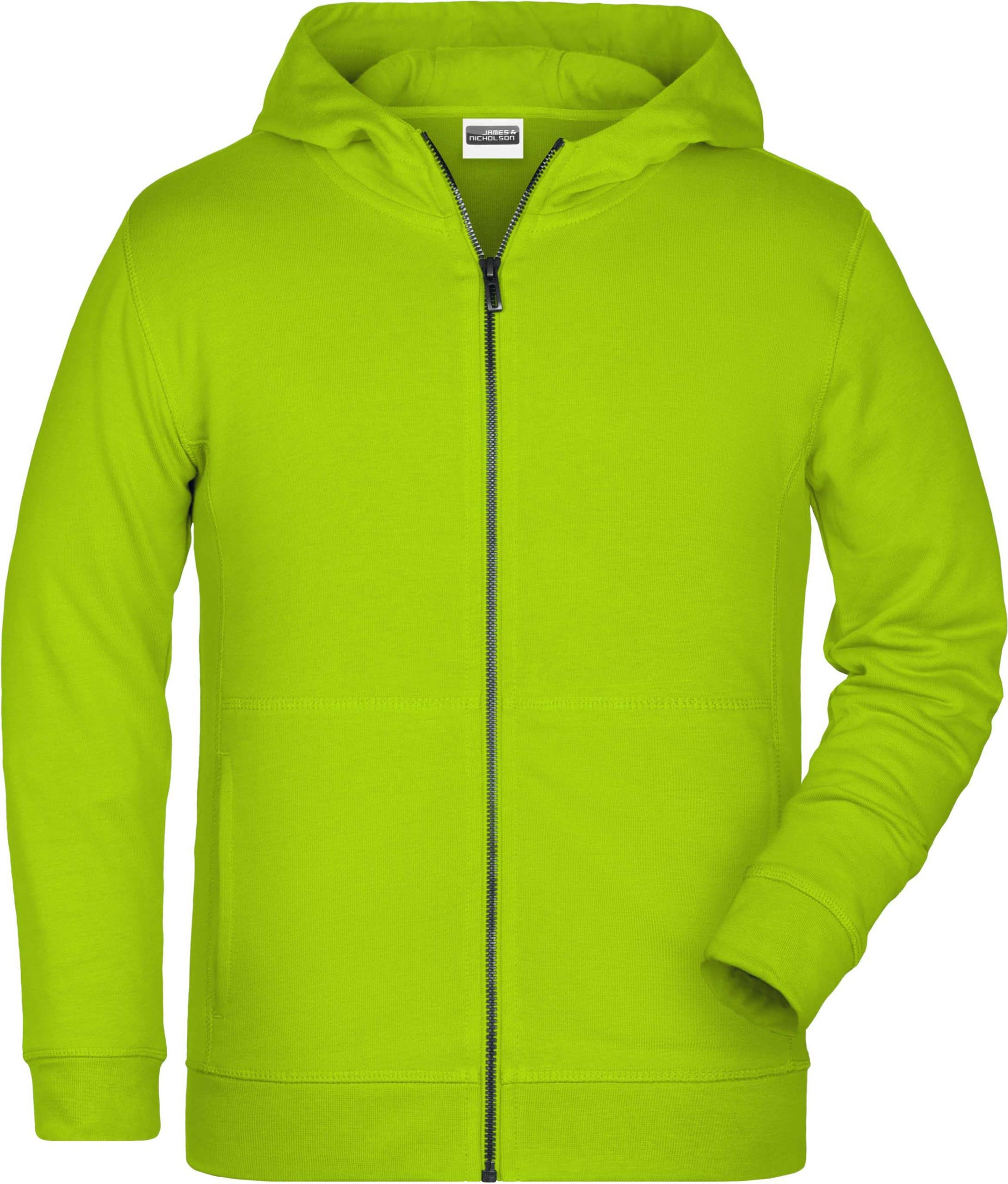 Product Color Thumbnail