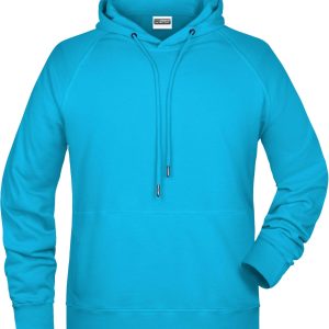 Variation picture for turquoise