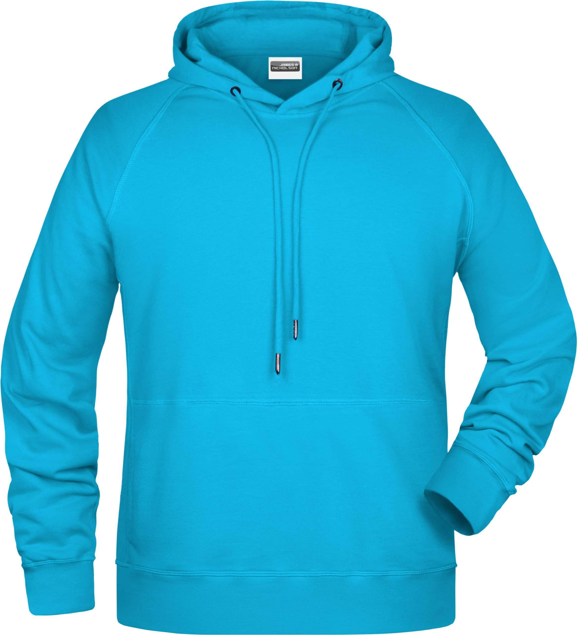 Product Color Thumbnail