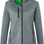 Product Color Thumbnail