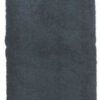 Variation picture for anthracite