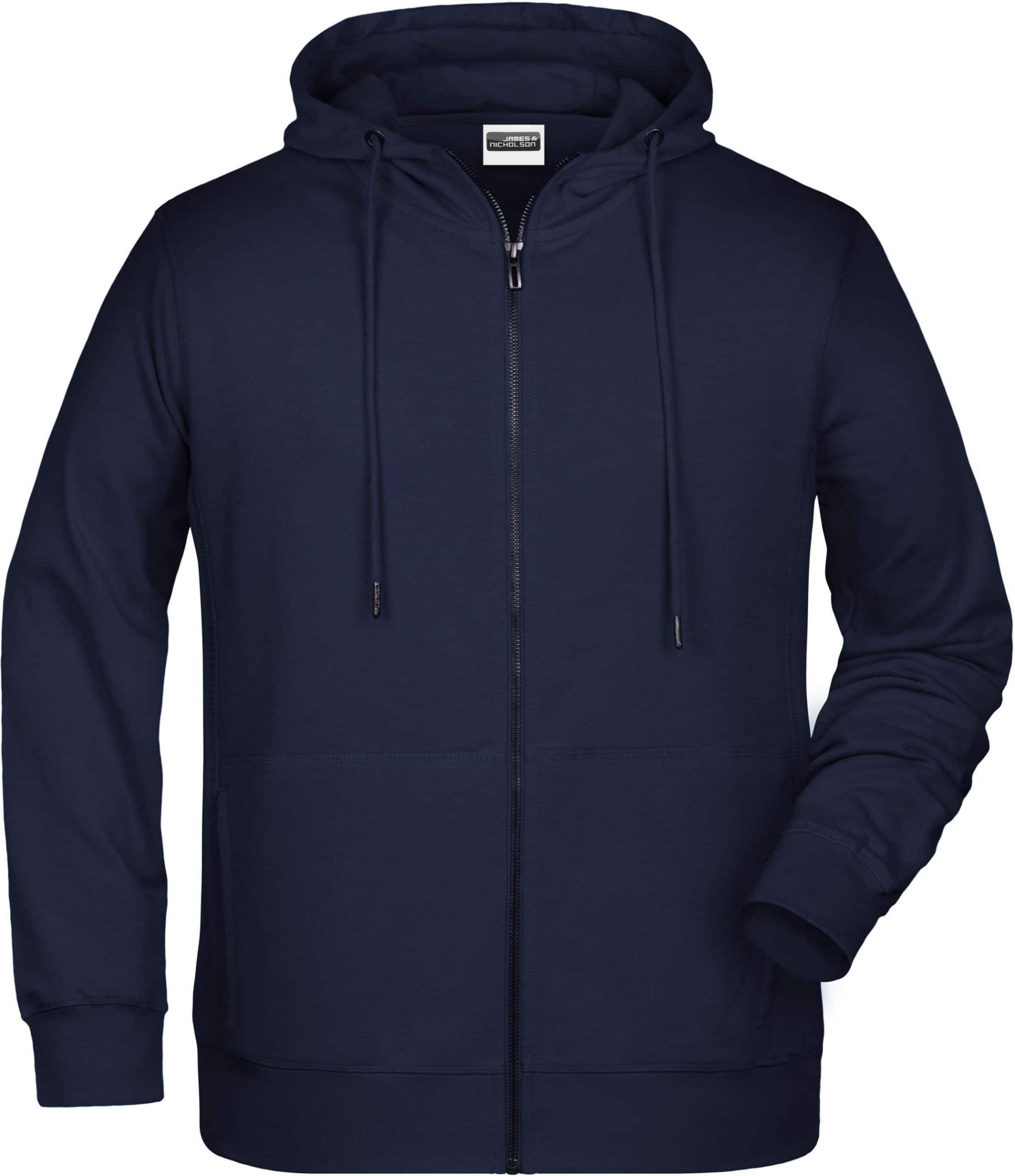 Product Color Thumbnail