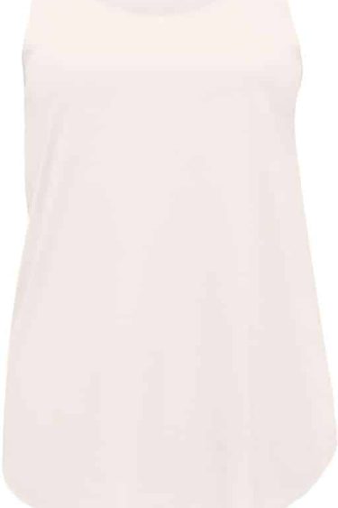 SOL'S | Jade Ladies' Lightweight Tanktop