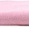 Variation picture for light pink