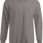 Product Color Thumbnail