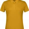 Variation picture for gold yellow