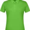 Variation picture for lime green