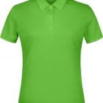 Product Color Thumbnail