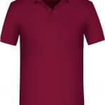 Product Color Thumbnail