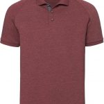Product Color Thumbnail