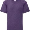 Variation picture for heather purple
