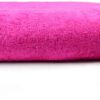 Variation picture for magenta