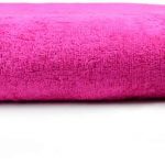 Product Color Thumbnail