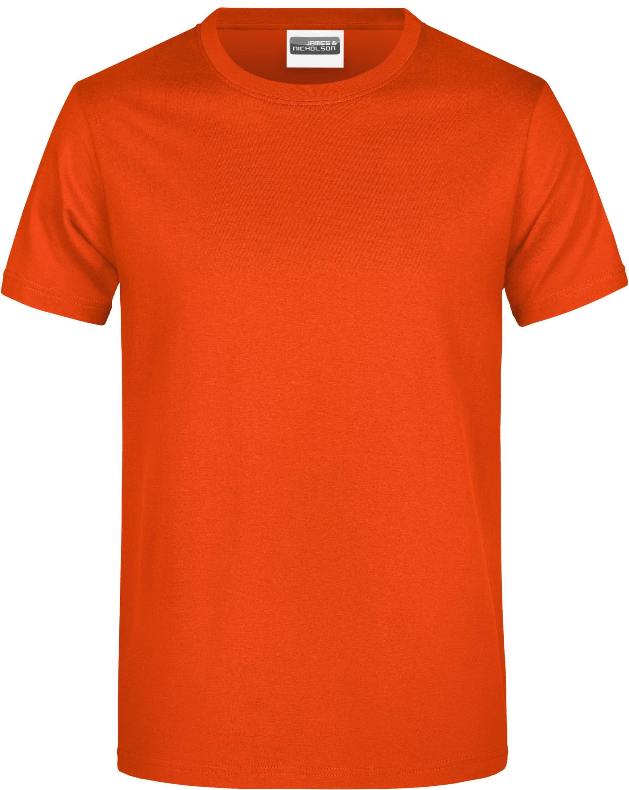 Product Color Thumbnail