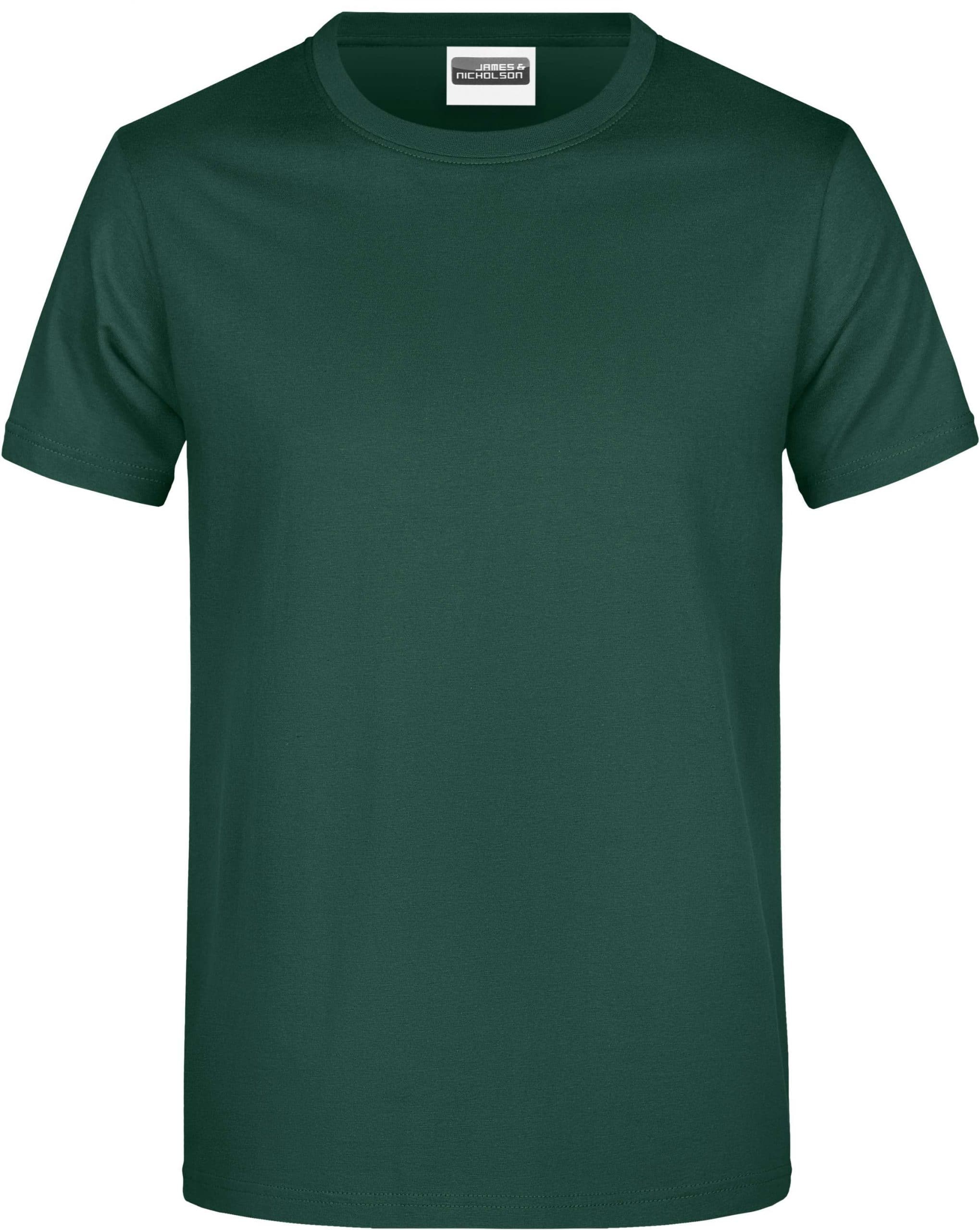 Product Color Thumbnail