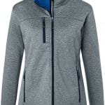 Product Color Thumbnail