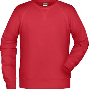 Variation picture for red